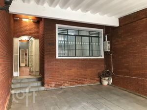 Image 17 - 929838