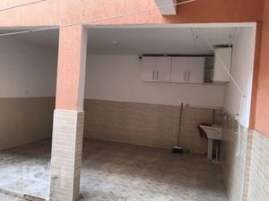 Image 15 - 929838