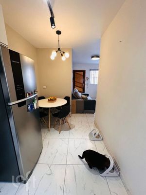 Image 4 - 929841