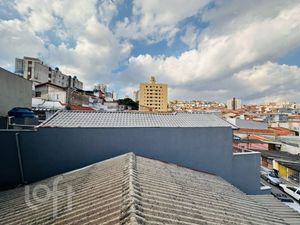 Image 19 - 929841