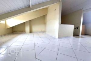 Image 9 - 929842