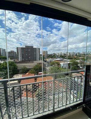 Image 5 - 929844