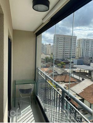 Image 4 - 929844