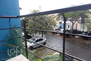 Image 17 - 929848