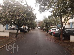 Image 30 - 929848