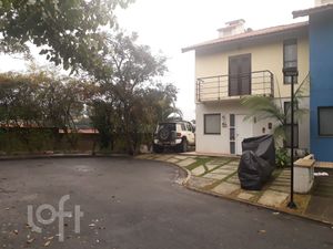Image 31 - 929848