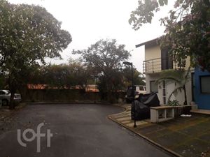 Image 32 - 929848