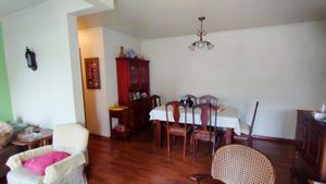 Image 1 - 929853