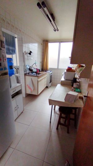 Image 11 - 929853