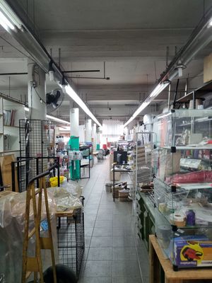 Image 1 - 929859
