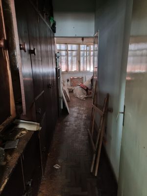 Image 3 - 929859