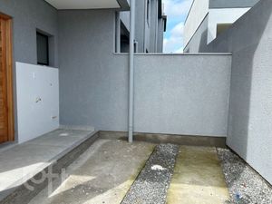 Image 12 - 929862