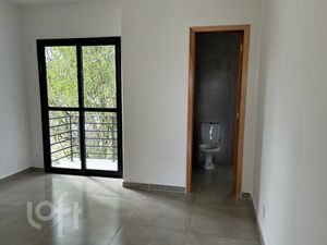 Image 10 - 929862