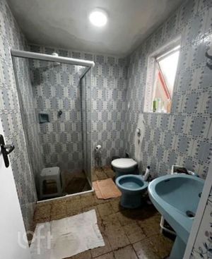 Image 13 - 929865