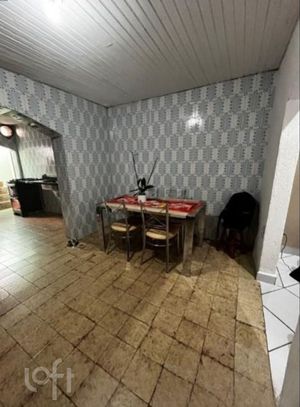 Image 2 - 929865