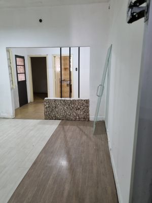 Image 3 - 929868