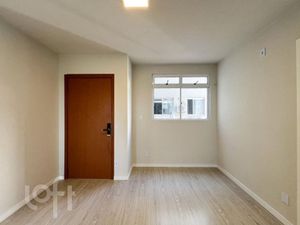 Image 3 - 929870