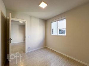 Image 8 - 929870