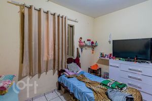 Image 29 - 929871