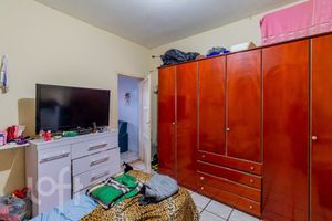 Image 30 - 929871
