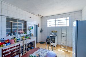 Image 21 - 929871