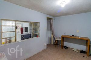 Image 34 - 929871