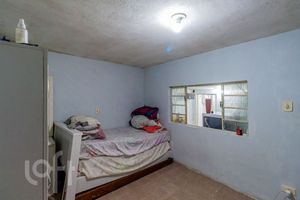 Image 33 - 929871
