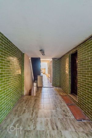 Image 44 - 929871