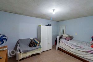 Image 32 - 929871