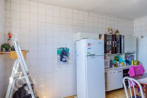 Image 23 - 929871