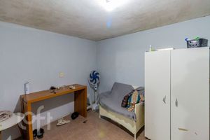 Image 35 - 929871