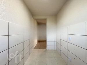 Image 8 - 929872