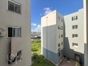 Image 19 - 929872