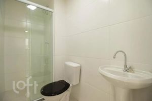 Image 9 - 929874