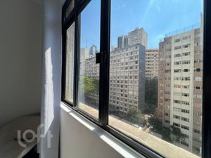 Image 13 - 929876