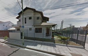 Image 3 - 929878