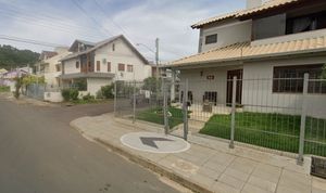 Image 2 - 929878