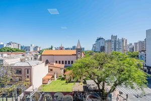 Image 3 - 929879