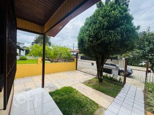 Image 3 - 929881