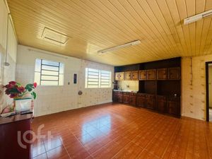 Image 7 - 929881