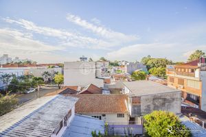 Image 4 - 929883
