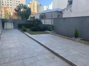 Image 43 - 929887