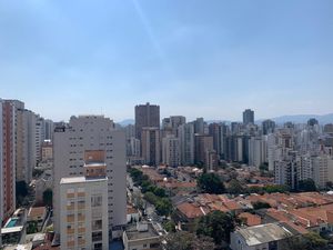 Image 6 - 929887