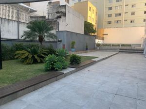 Image 31 - 929887