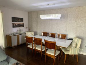 Image 3 - 929887