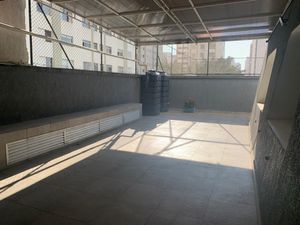 Image 39 - 929887