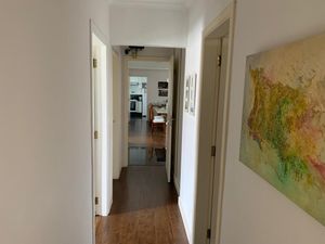 Image 14 - 929887