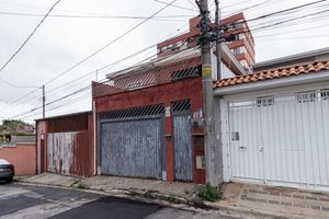 Image 50 - 929891