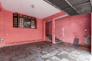 Image 53 - 929891