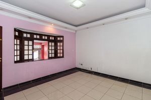 Image 1 - 929891